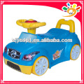 Car appearance design potty fashion baby potty with music cute shape musical baby potty